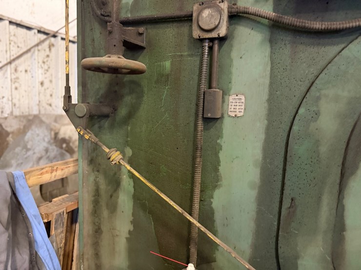 #54327-•-the-cleveland-crane-k5-10-industrial-press-brake-m3380-inv#54327-image-31