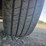 2013-chevrolet-traverse-image-78