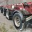 2013-king-trail-image-22