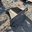 #94-•-mini-universal-skid-steer-tree-spade-inv#54728-image-2