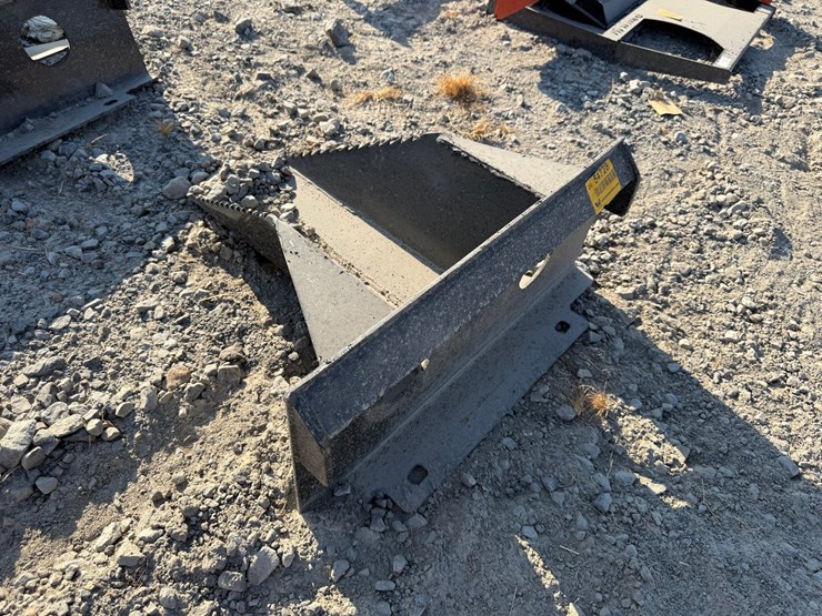 #94-•-mini-universal-skid-steer-tree-spade-inv#54728-image-2