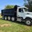 #25407-•-2005-volvo-vhd-quad-axle-dump-truck-image-16