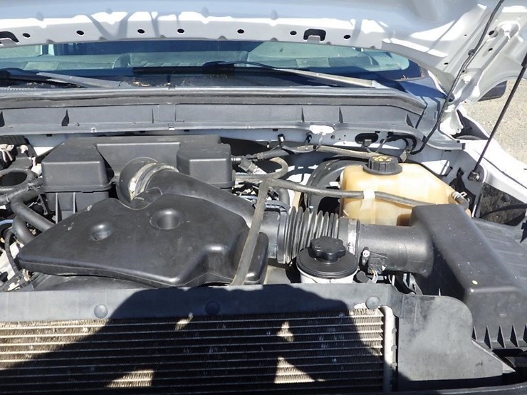 2011-ford-f250-image-19