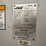 #54334-•-haas-vf-cnc-vertical-machining-center-inv#54334-image-43