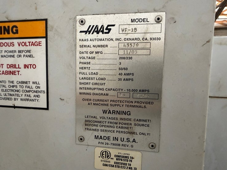 #54334-•-haas-vf-cnc-vertical-machining-center-inv#54334-image-43