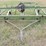 john-deere-500-image-1