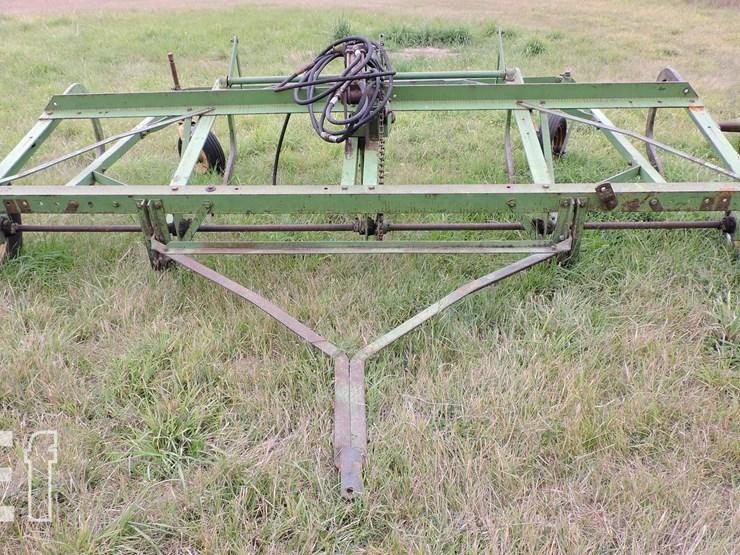 john-deere-500-image-1