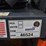 2021-toyota-8fbc15u-46524-image-16