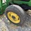john-deere-4400-image-9
