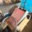 #53548-•-lot-of-safety-switches,-electrical-boxes,-&-misc-inv#53548-image-18