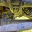 #25407-•-2005-volvo-vhd-quad-axle-dump-truck-image-77