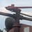 mccormick-m-image-26