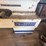#53566-•-birmingham-dl-22120-gap-bed-lathe-inv#53566-image-7
