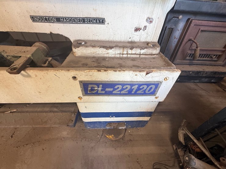 #53566-•-birmingham-dl-22120-gap-bed-lathe-inv#53566-image-7