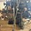 #53505-•-wagner-reutlingen-industrial-metalworking-machine-inv#53505-image-16