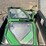 john-deere-gator-hpx-image-10