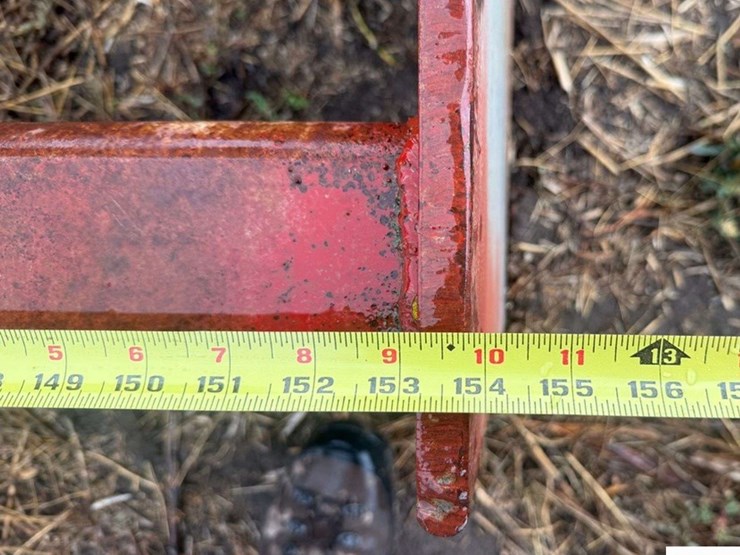13'-pull-type-box-blade-image-13