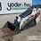 2020-bobcat-mt100-image-1