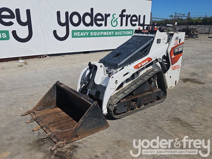 2020-bobcat-mt100-image-1
