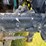 #25407-•-2005-volvo-vhd-quad-axle-dump-truck-image-72