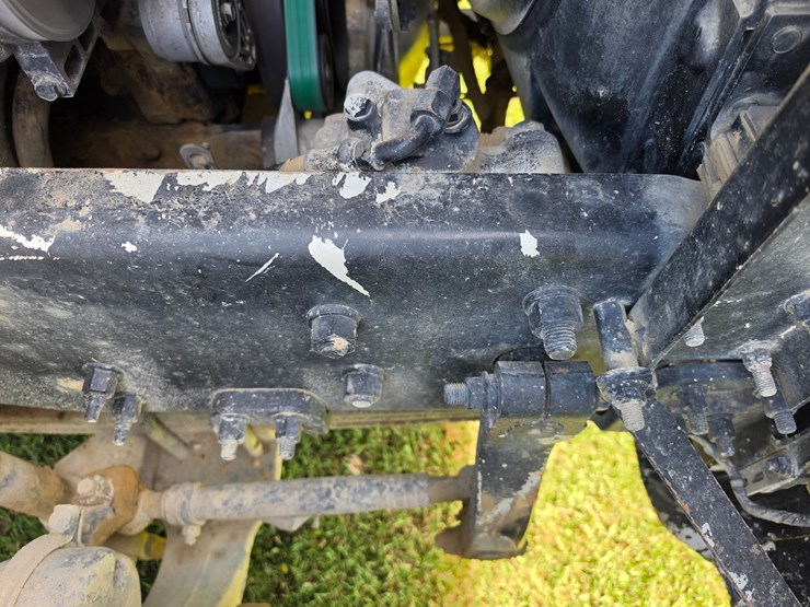 #25407-•-2005-volvo-vhd-quad-axle-dump-truck-image-72