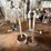 #53521-•-delta-shop-master-bench-grinder-inv#53521-image-5