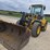 2016-deere-344k-image-6