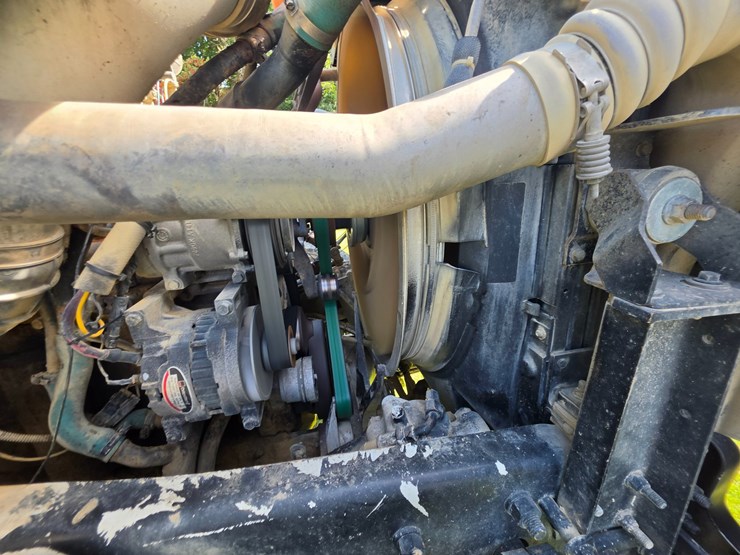 #25407-•-2005-volvo-vhd-quad-axle-dump-truck-image-75