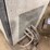 #54326-•-water-jet-cnc-machine-inv#54326-image-41