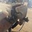 #53561-•-metal-shop-table-inv#53561-image-4