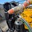 1987-kenworth-w900-image-27