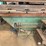 #54327-•-the-cleveland-crane-k5-10-industrial-press-brake-m3380-inv#54327-image-21