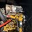 2015-caterpillar-aps100-image-24