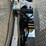 2014-peterbilt-567-image-41