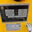 ats-power-ats-t460-image-6
