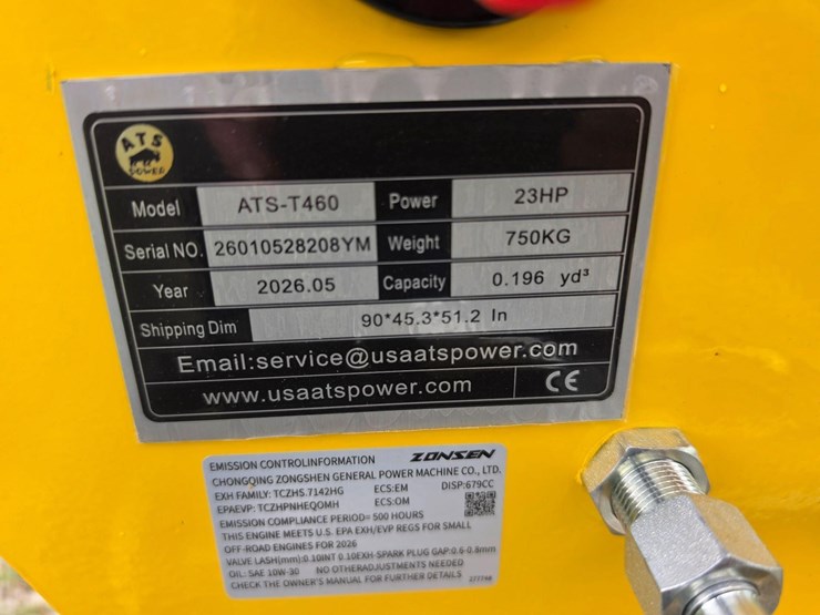 ats-power-ats-t460-image-6