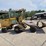 #25415-•-rosco-sweeper-broom-image-12