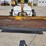 #25415-•-rosco-sweeper-broom-image-58
