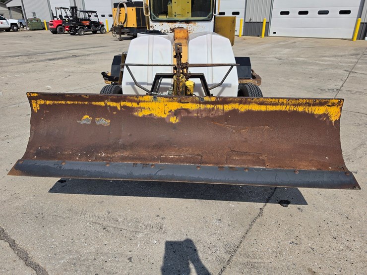 #25415-•-rosco-sweeper-broom-image-58