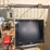 #54326-•-water-jet-cnc-machine-inv#54326-image-7