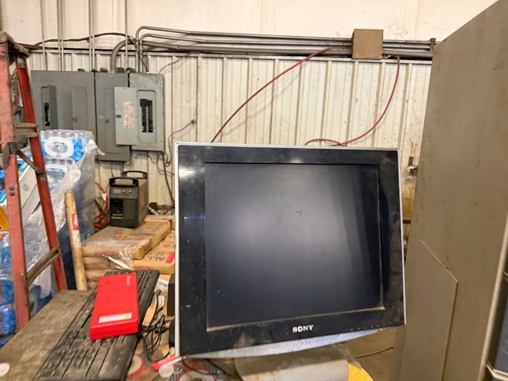 #54326-•-water-jet-cnc-machine-inv#54326-image-7