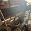 #53503-•-worth-mfg-hydraulic-pipe-bender-inv#53503-image-22
