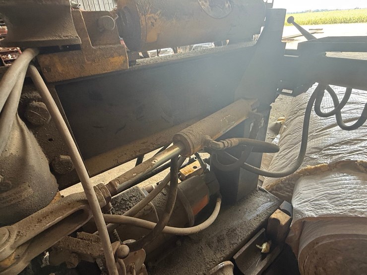 #53503-•-worth-mfg-hydraulic-pipe-bender-inv#53503-image-22