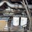 case-ih-2594-image-23