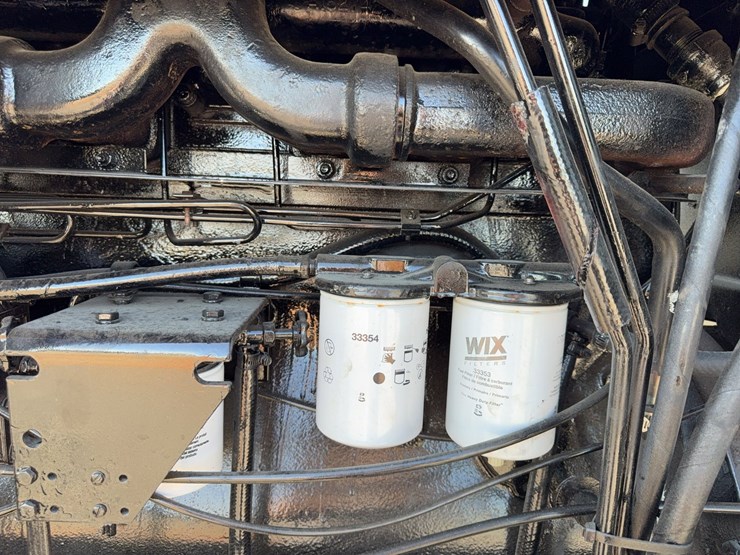 case-ih-2594-image-23