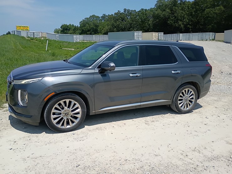 2020-hyundai-palisade-image-2