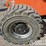 2008-jlg-800aj-image-14