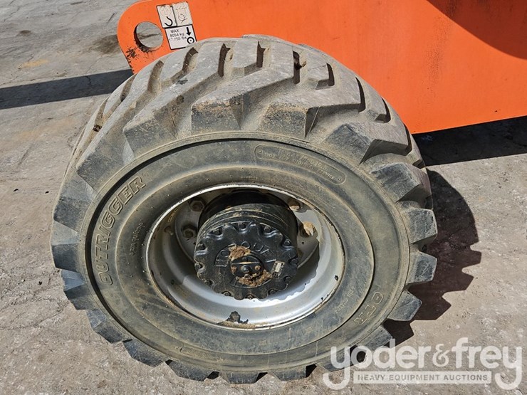 2008-jlg-800aj-image-14
