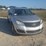 2013-chevrolet-traverse-image-11