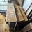 #53565-•-e-z-insert-fireplace-inv#53565-image-20